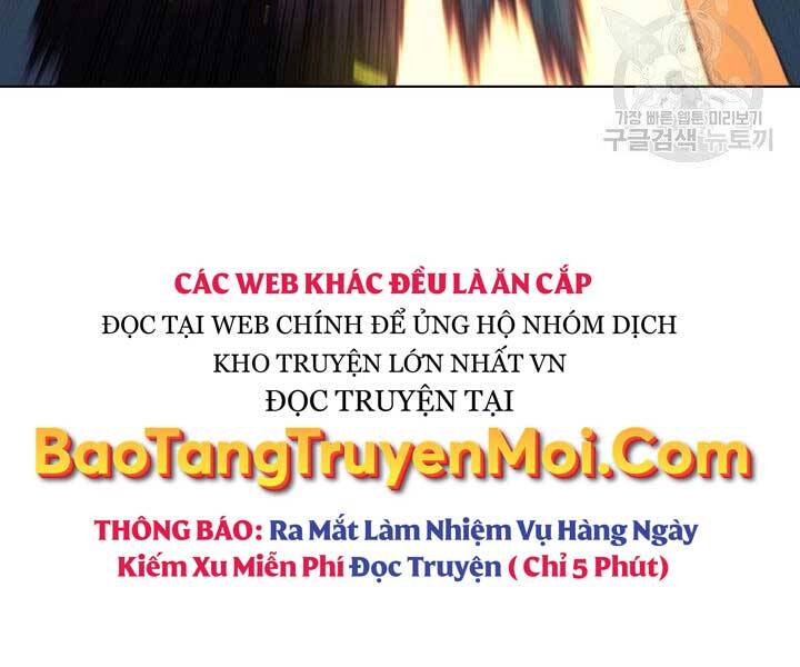 Thợ Rèn Huyền Thoại Chapter 133 - 113