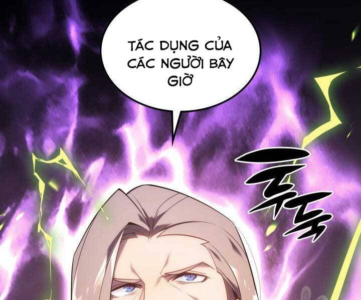 Thợ Rèn Huyền Thoại Chapter 133 - 117