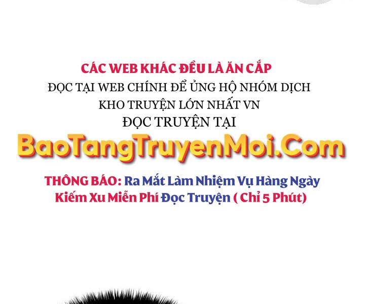 Thợ Rèn Huyền Thoại Chapter 133 - 121
