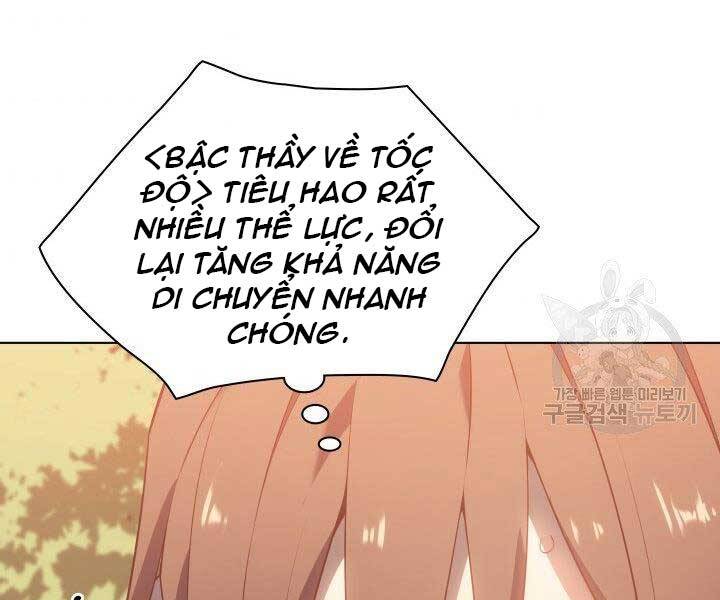 Thợ Rèn Huyền Thoại Chapter 133 - 142