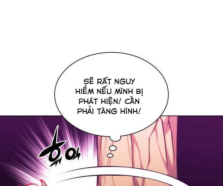 Thợ Rèn Huyền Thoại Chapter 133 - 16