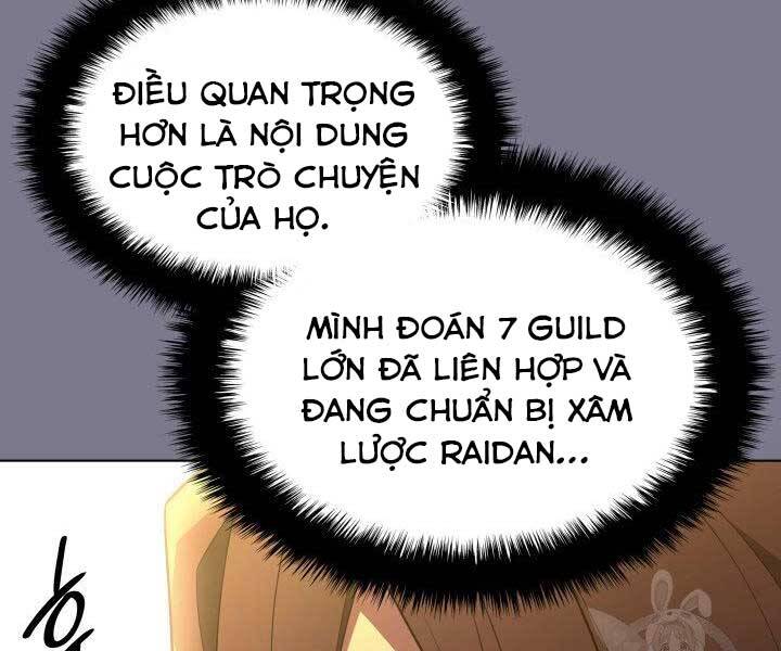 Thợ Rèn Huyền Thoại Chapter 133 - 151