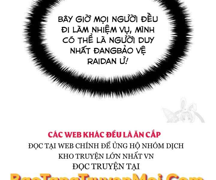 Thợ Rèn Huyền Thoại Chapter 133 - 153