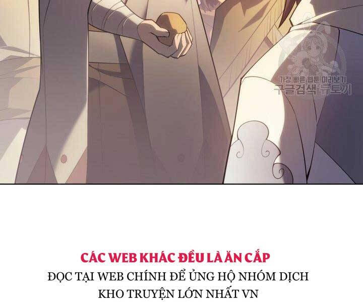 Thợ Rèn Huyền Thoại Chapter 133 - 158