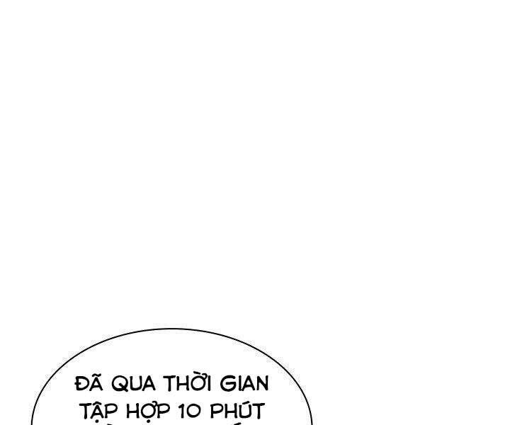 Thợ Rèn Huyền Thoại Chapter 133 - 166