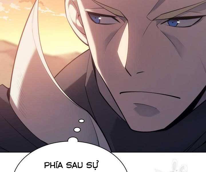 Thợ Rèn Huyền Thoại Chapter 133 - 190