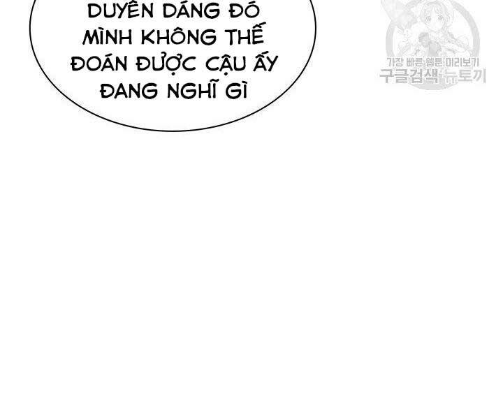 Thợ Rèn Huyền Thoại Chapter 133 - 191
