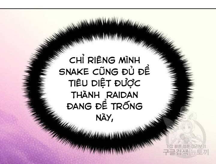 Thợ Rèn Huyền Thoại Chapter 133 - 192