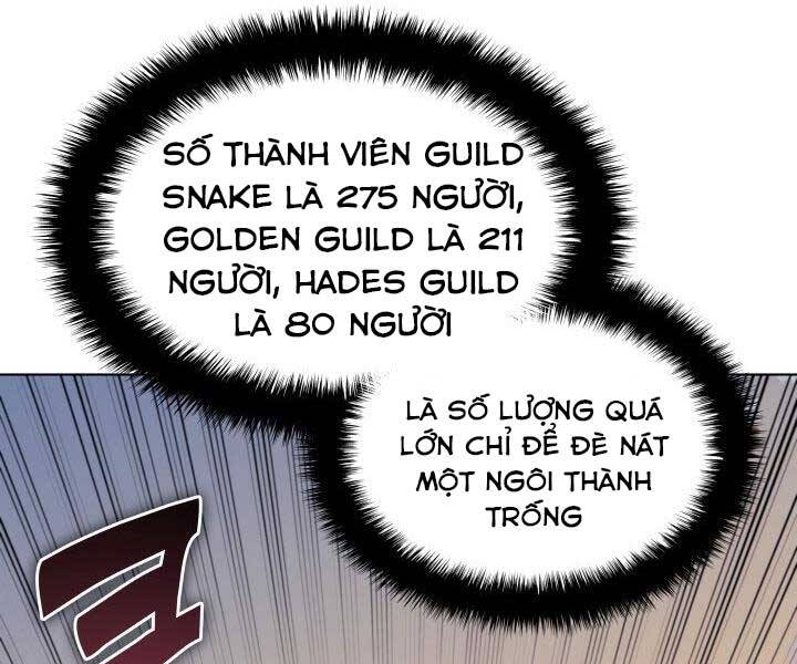 Thợ Rèn Huyền Thoại Chapter 133 - 199