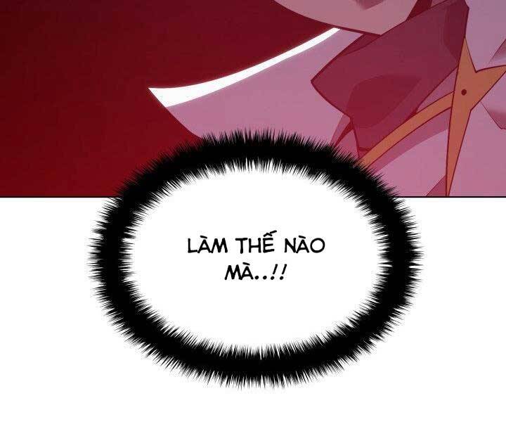 Thợ Rèn Huyền Thoại Chapter 133 - 213