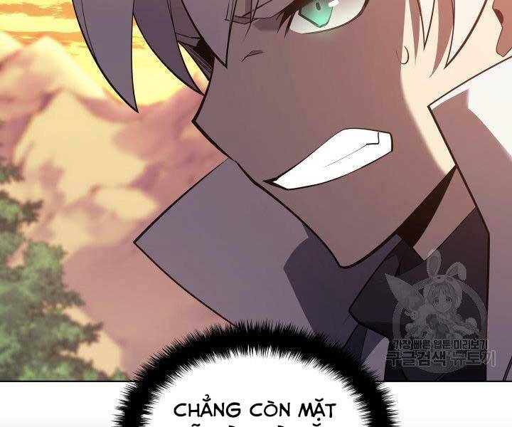 Thợ Rèn Huyền Thoại Chapter 133 - 222