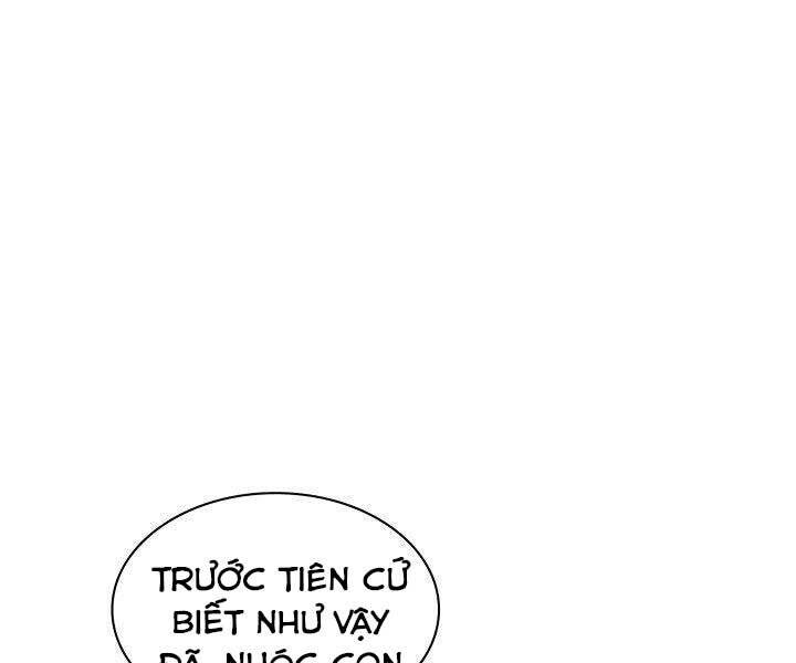 Thợ Rèn Huyền Thoại Chapter 133 - 257