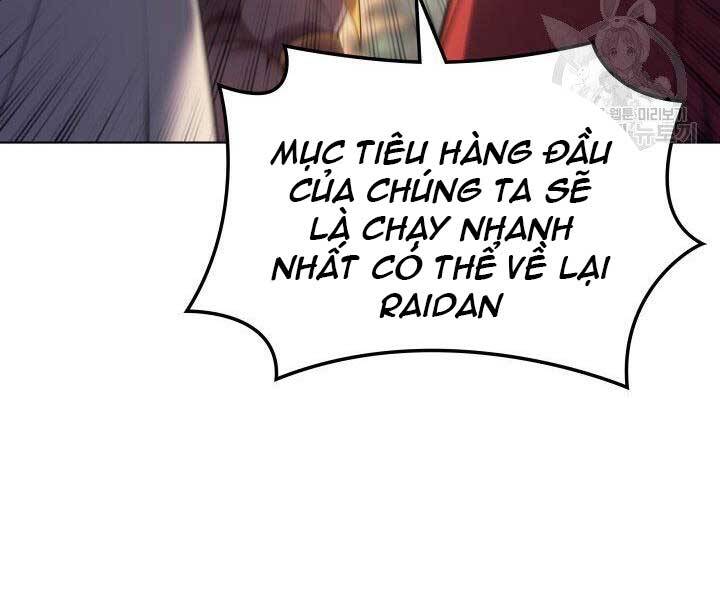 Thợ Rèn Huyền Thoại Chapter 133 - 268