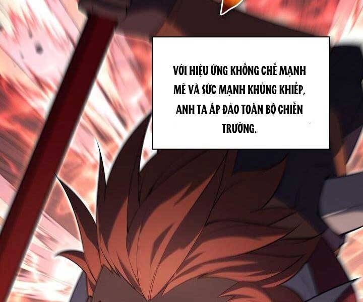 Thợ Rèn Huyền Thoại Chapter 133 - 28
