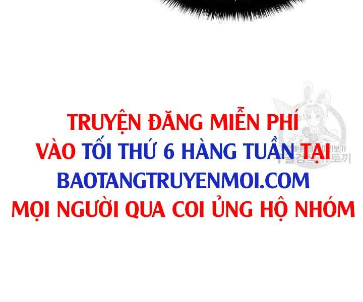 Thợ Rèn Huyền Thoại Chapter 133 - 274