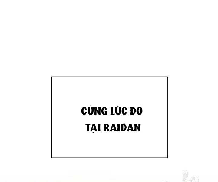 Thợ Rèn Huyền Thoại Chapter 133 - 275