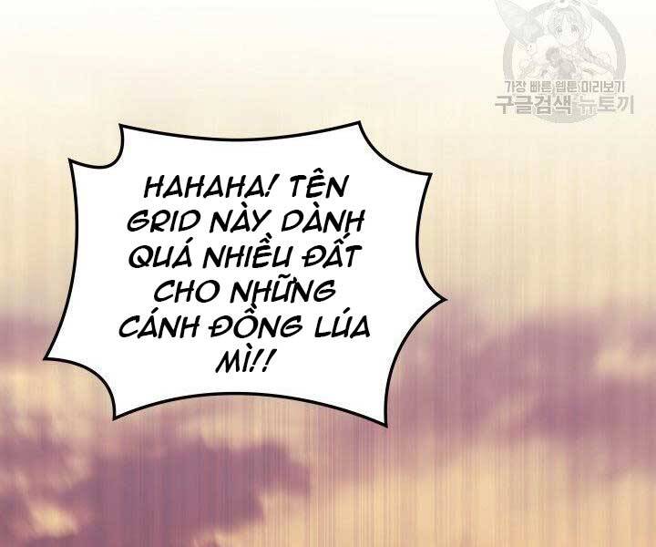 Thợ Rèn Huyền Thoại Chapter 133 - 276