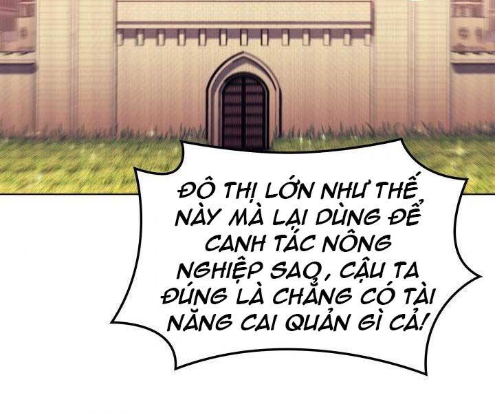 Thợ Rèn Huyền Thoại Chapter 133 - 278