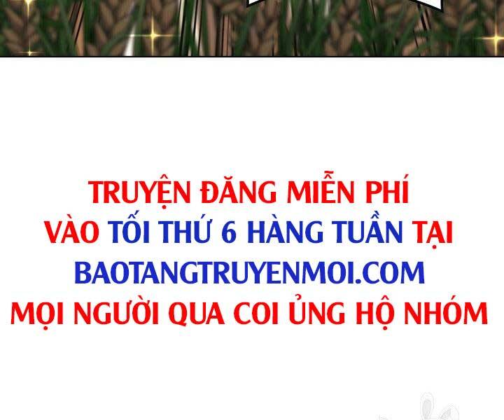 Thợ Rèn Huyền Thoại Chapter 133 - 285