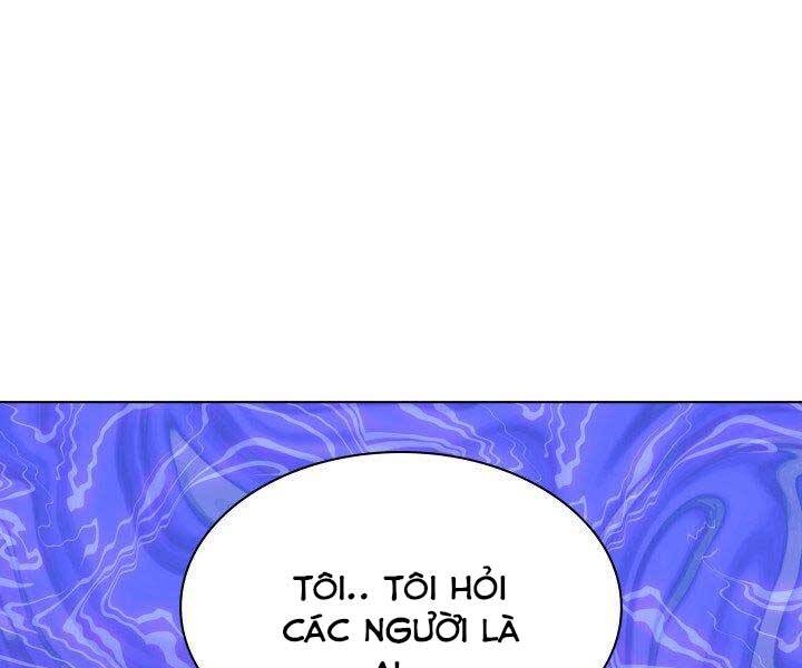 Thợ Rèn Huyền Thoại Chapter 133 - 290