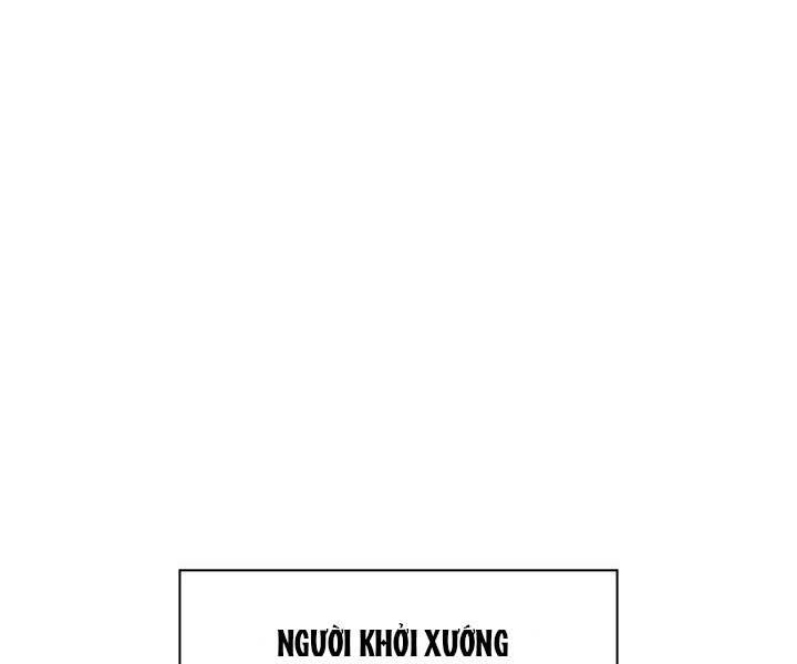 Thợ Rèn Huyền Thoại Chapter 133 - 31