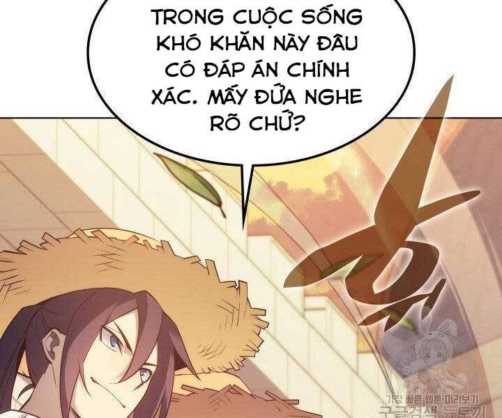 Thợ Rèn Huyền Thoại Chapter 133 - 303