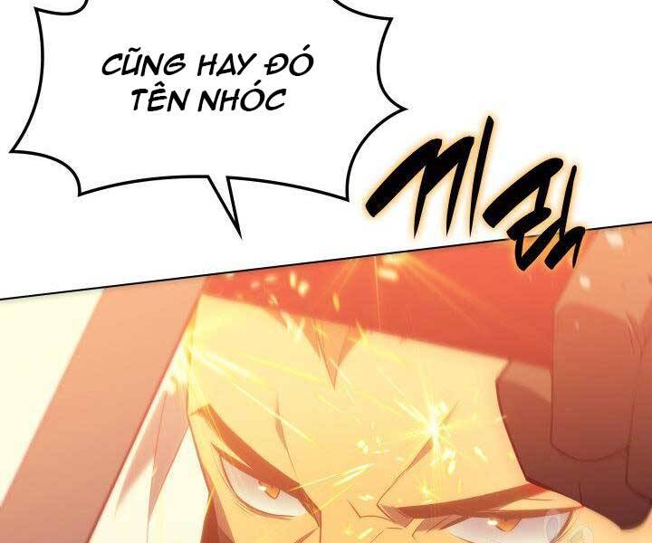 Thợ Rèn Huyền Thoại Chapter 133 - 39