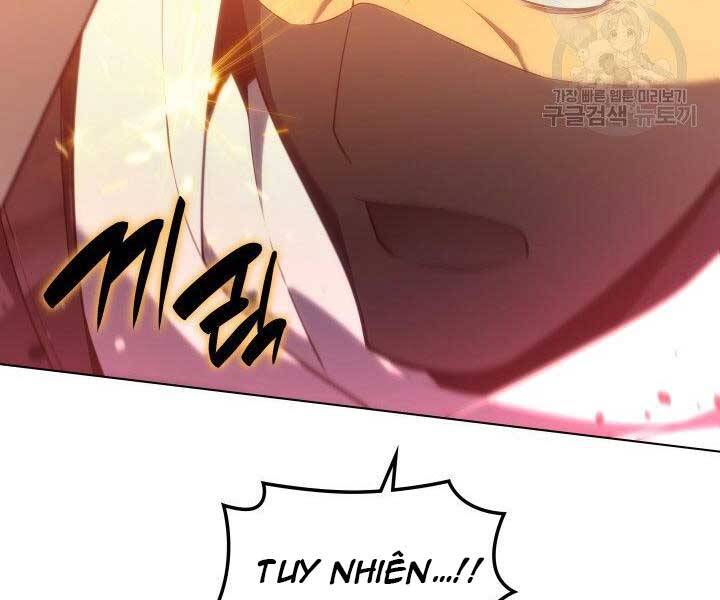 Thợ Rèn Huyền Thoại Chapter 133 - 40