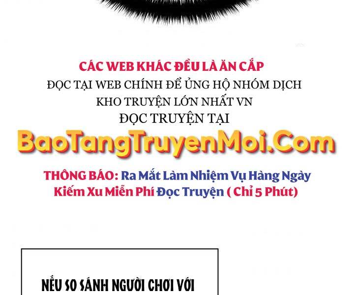 Thợ Rèn Huyền Thoại Chapter 133 - 76
