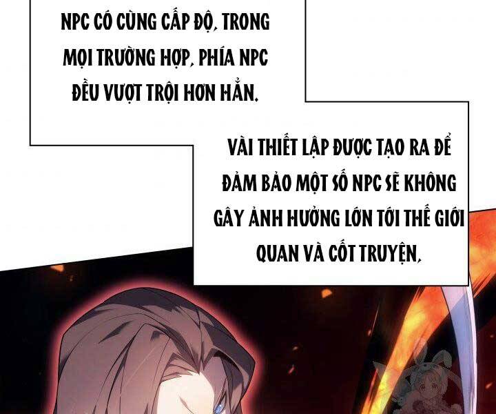 Thợ Rèn Huyền Thoại Chapter 133 - 77