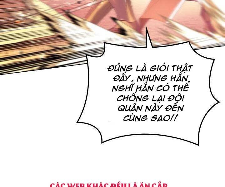 Thợ Rèn Huyền Thoại Chapter 133 - 83