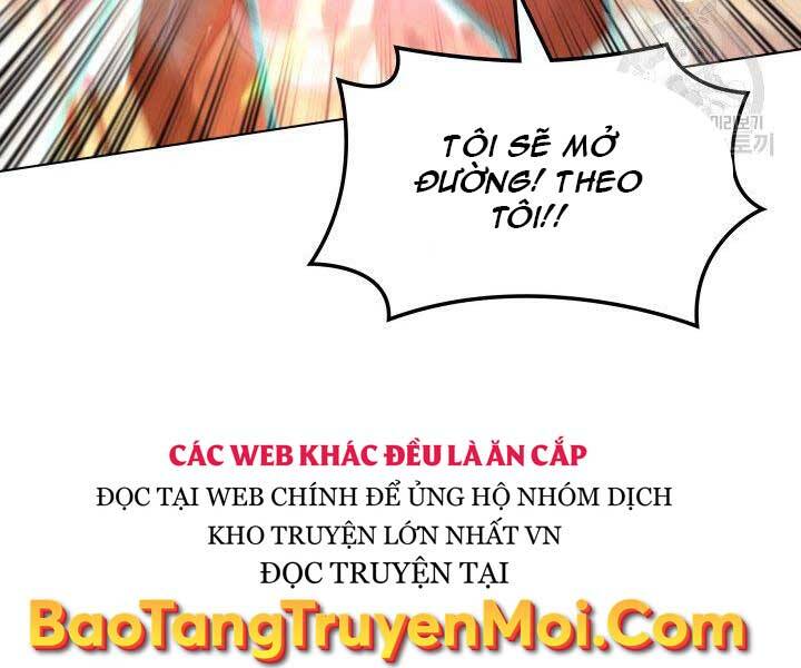 Thợ Rèn Huyền Thoại Chapter 133 - 89