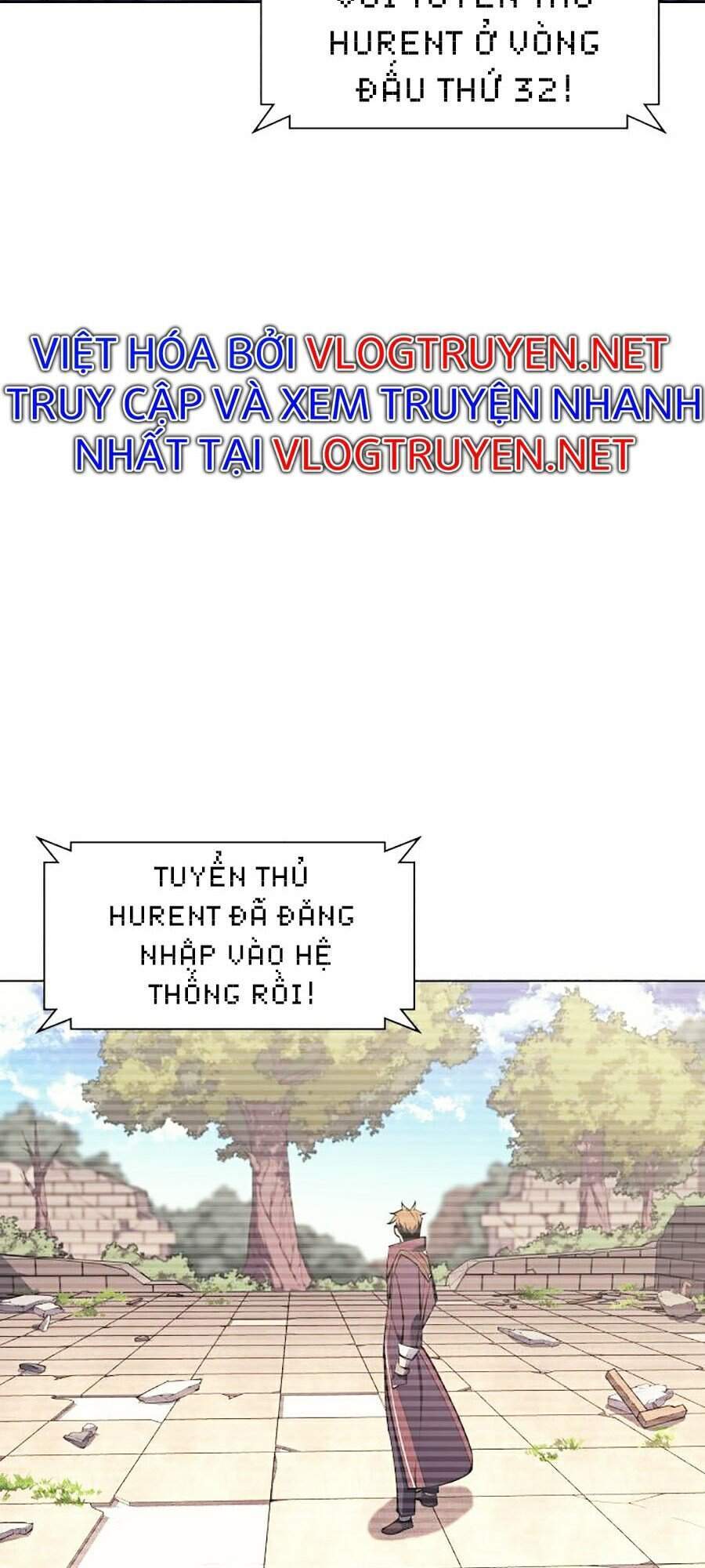 Thợ Rèn Huyền Thoại Chapter 97 - 11