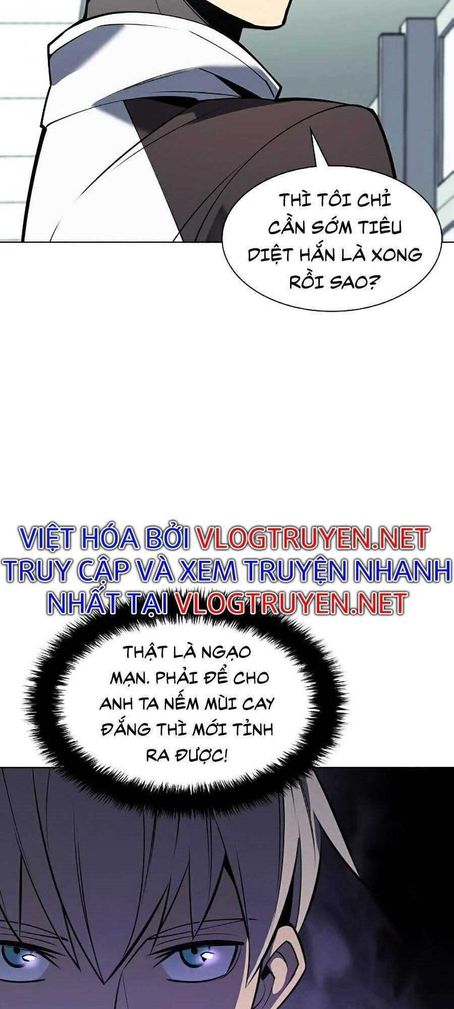 Thợ Rèn Huyền Thoại Chapter 97 - 104