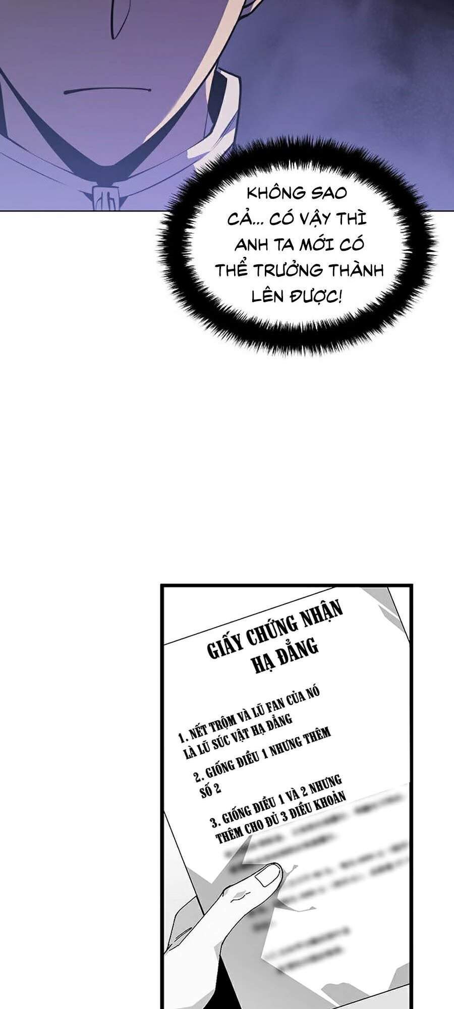Thợ Rèn Huyền Thoại Chapter 97 - 106