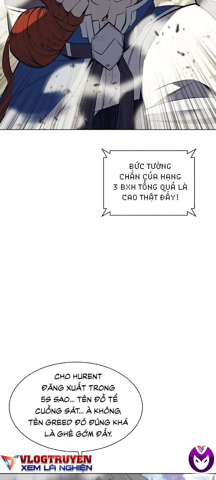 Thợ Rèn Huyền Thoại Chapter 97 - 112