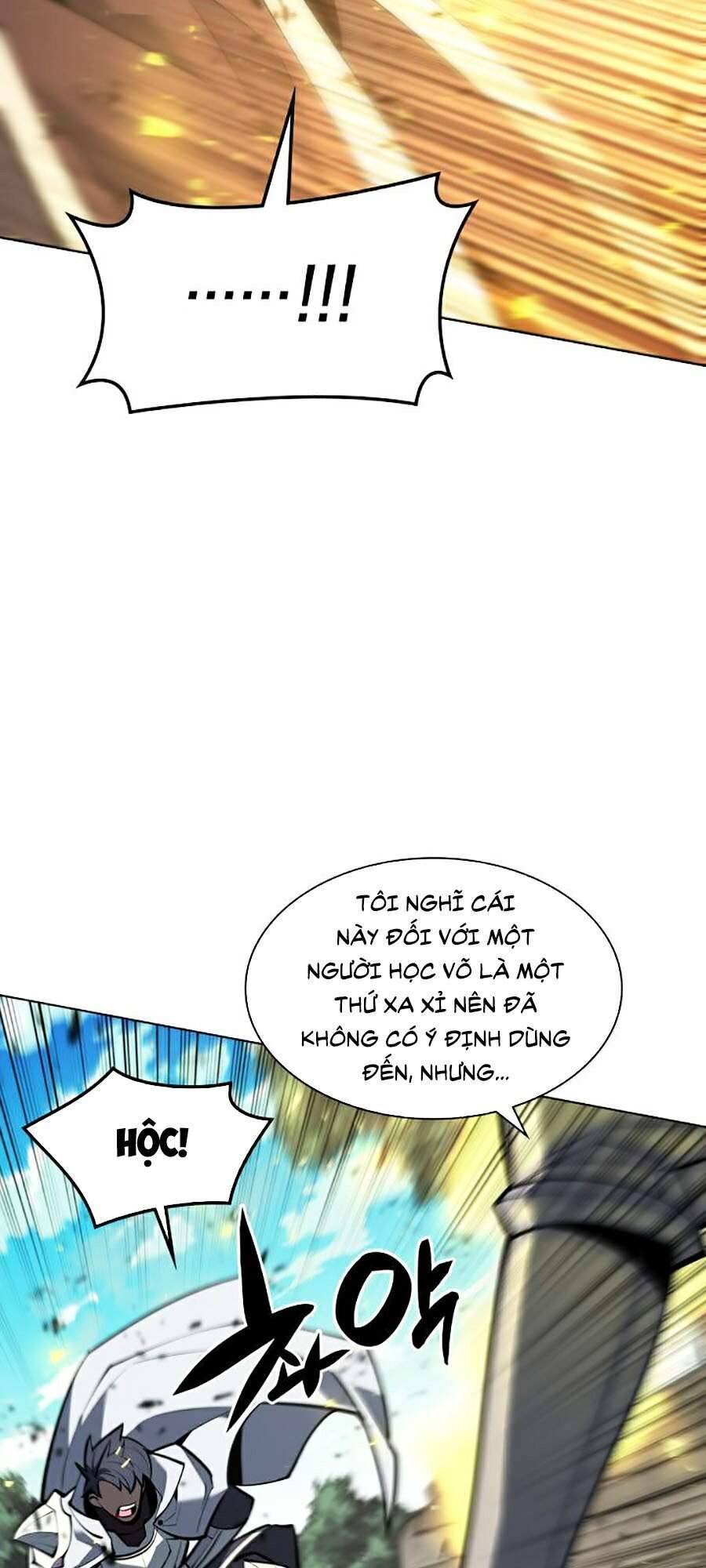 Thợ Rèn Huyền Thoại Chapter 97 - 120