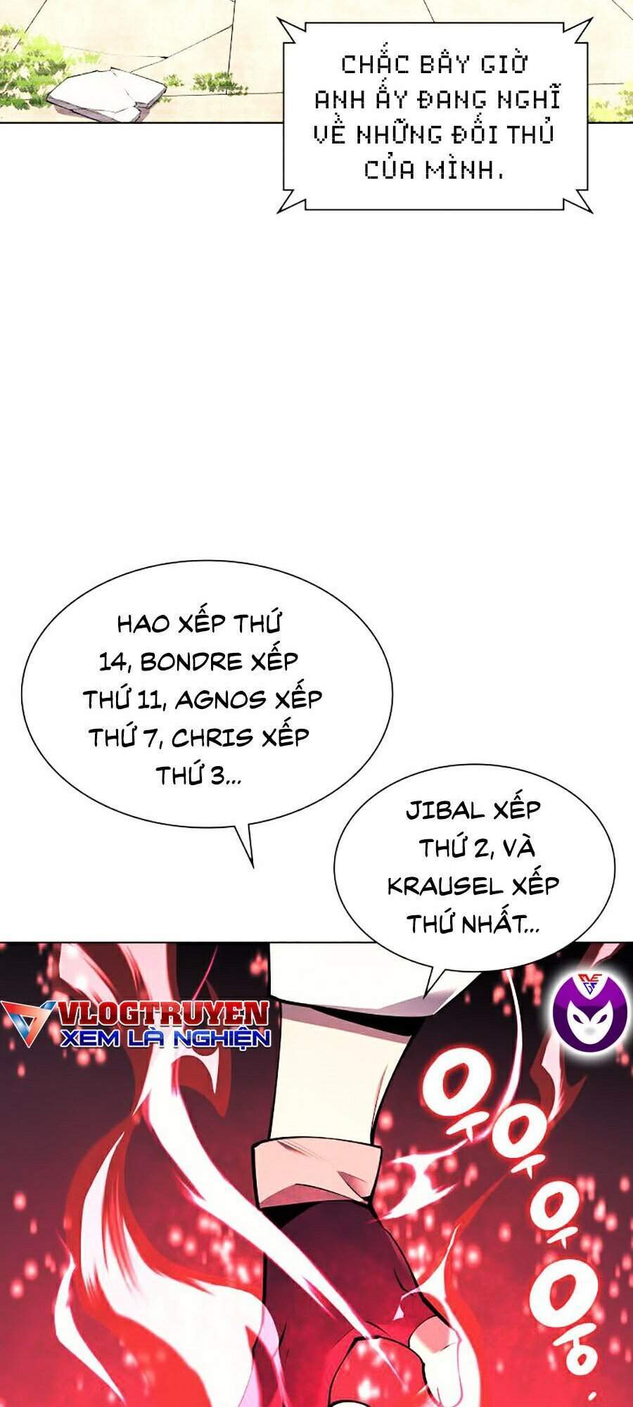 Thợ Rèn Huyền Thoại Chapter 97 - 13