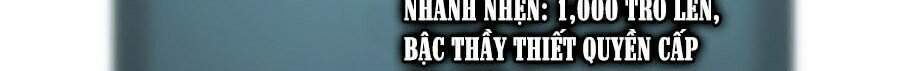 Thợ Rèn Huyền Thoại Chapter 97 - 125