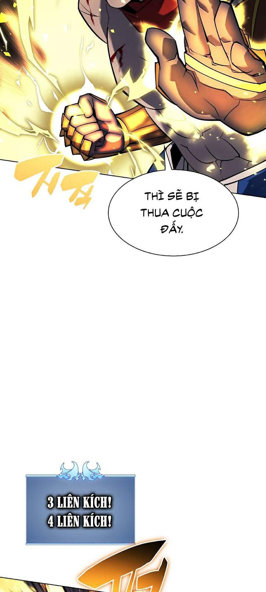 Thợ Rèn Huyền Thoại Chapter 97 - 128