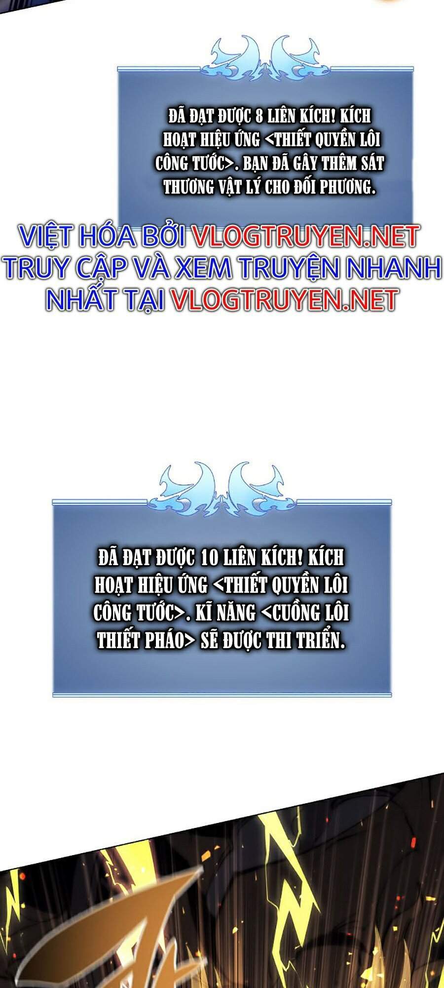 Thợ Rèn Huyền Thoại Chapter 97 - 132