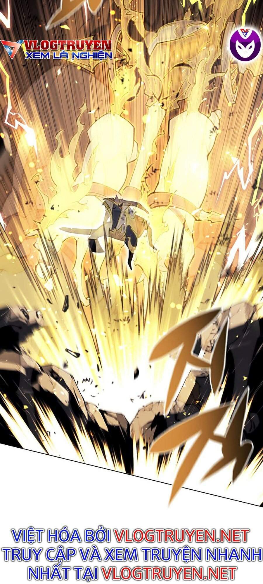 Thợ Rèn Huyền Thoại Chapter 97 - 134