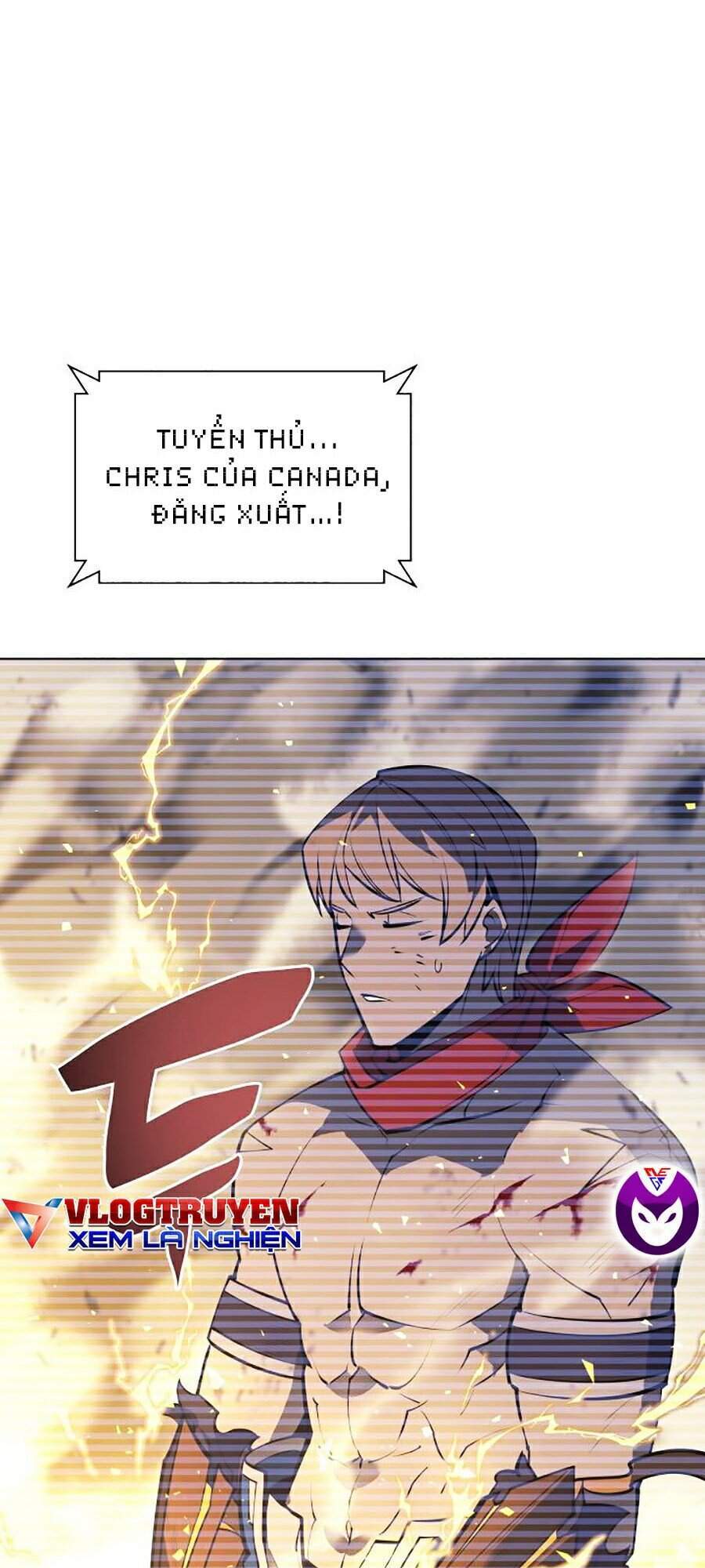 Thợ Rèn Huyền Thoại Chapter 97 - 138