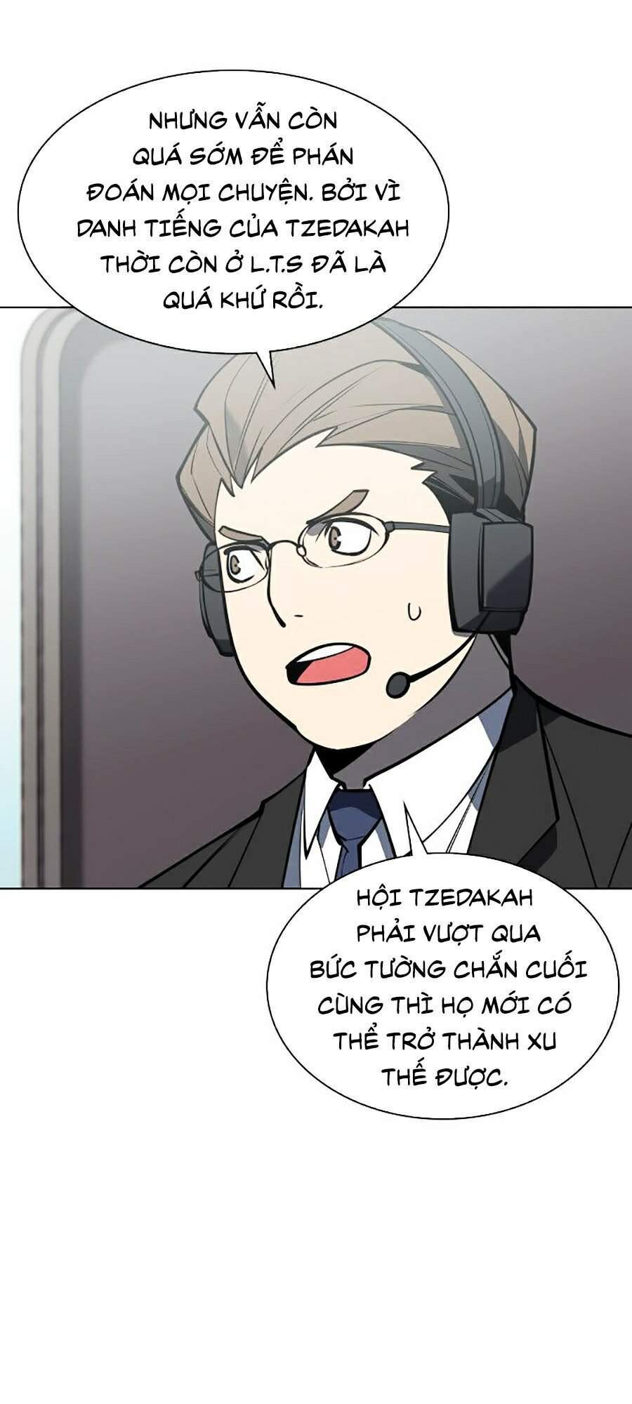 Thợ Rèn Huyền Thoại Chapter 97 - 144