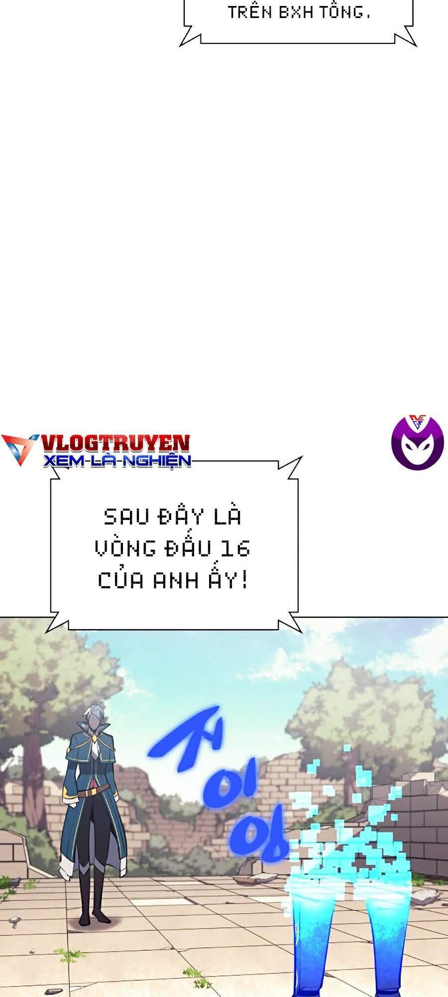 Thợ Rèn Huyền Thoại Chapter 97 - 148