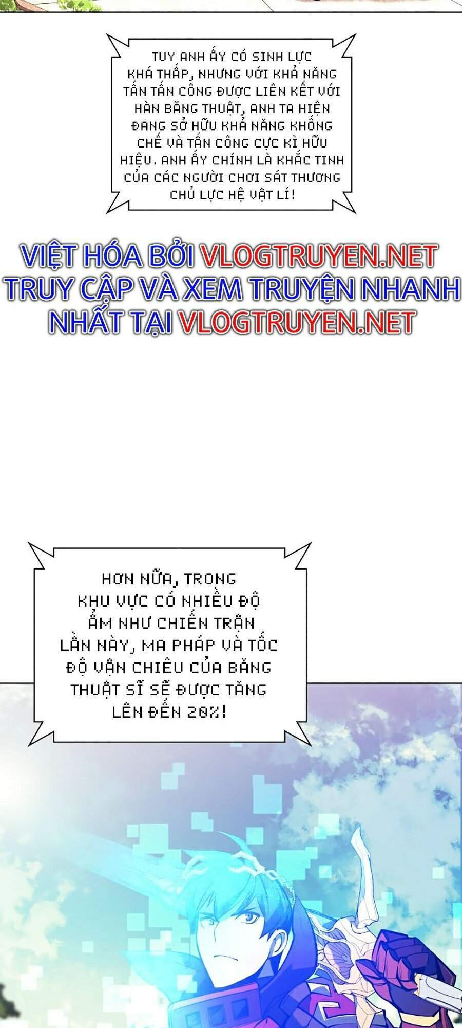 Thợ Rèn Huyền Thoại Chapter 97 - 150