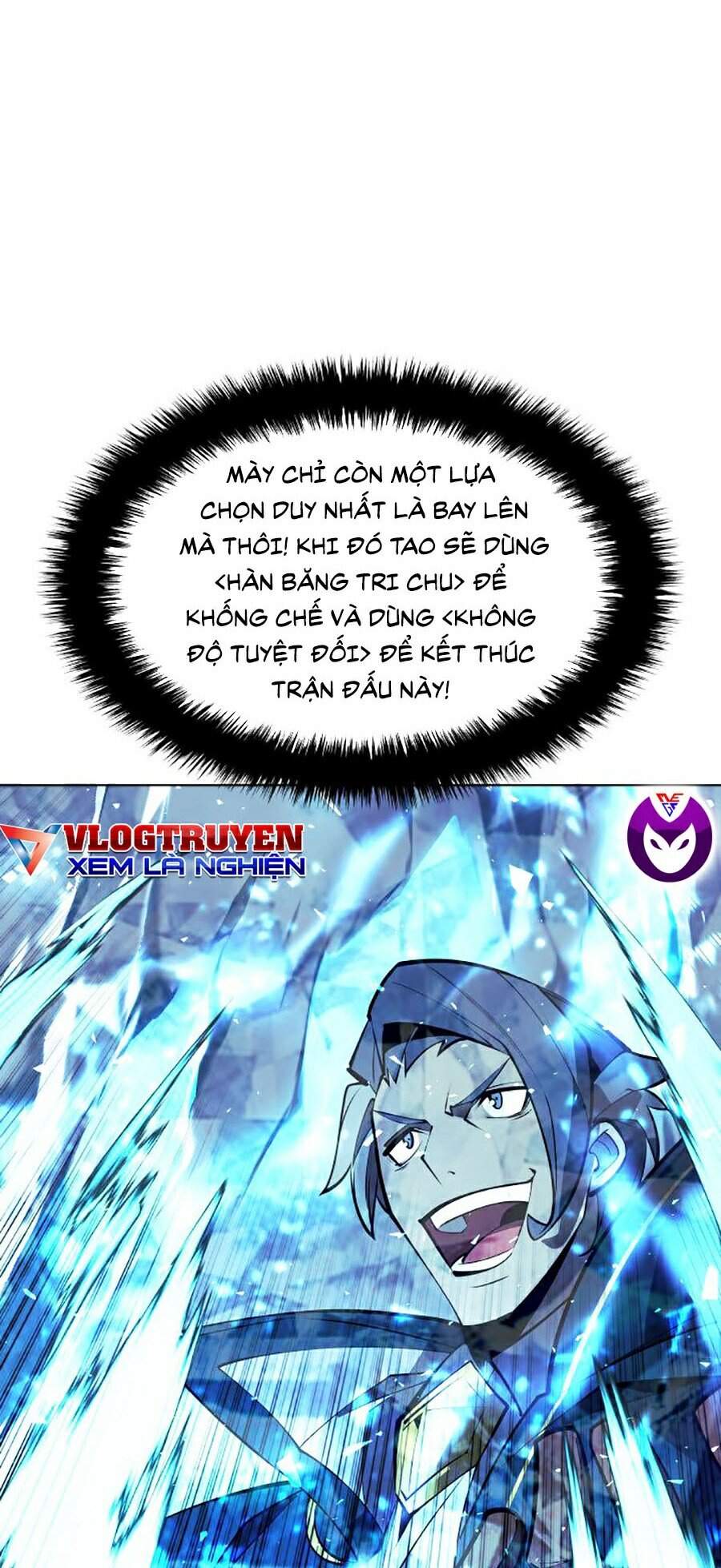 Thợ Rèn Huyền Thoại Chapter 97 - 155