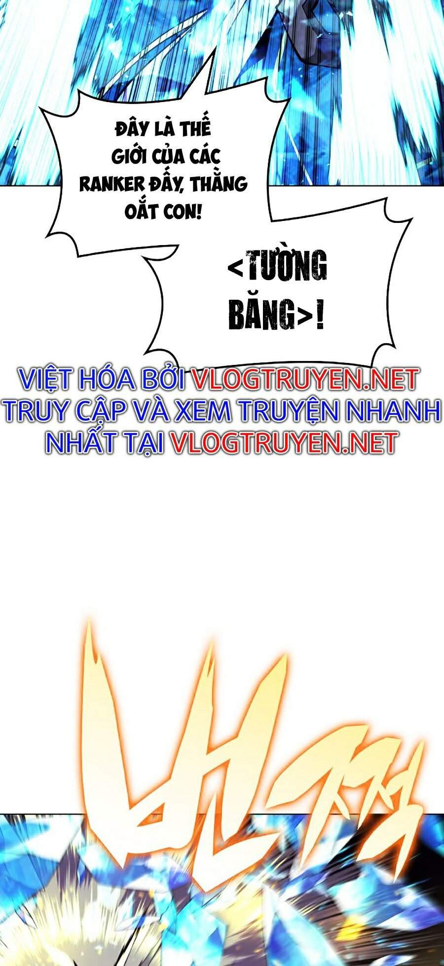 Thợ Rèn Huyền Thoại Chapter 97 - 156