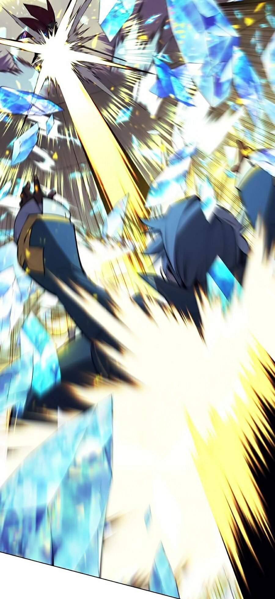 Thợ Rèn Huyền Thoại Chapter 97 - 157