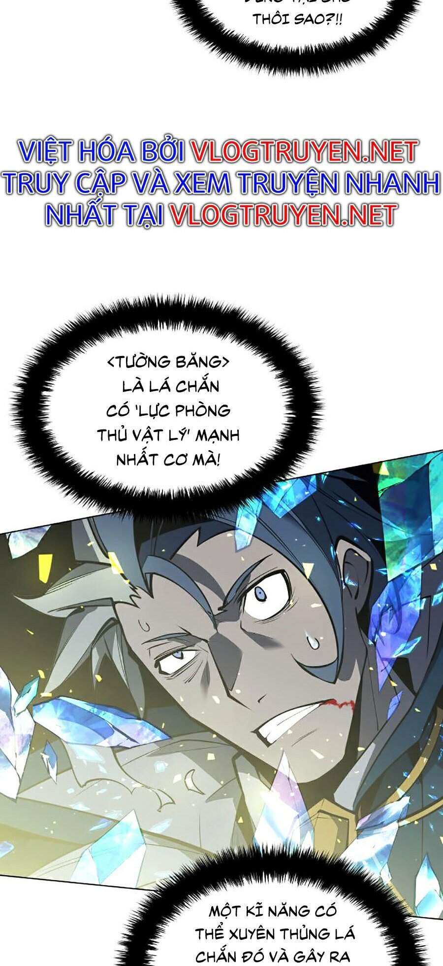 Thợ Rèn Huyền Thoại Chapter 97 - 159
